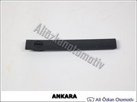 Ford Yedek Parça - CABU PORT BAGAJ BAĞLANTI ÇITASI KAPAĞI